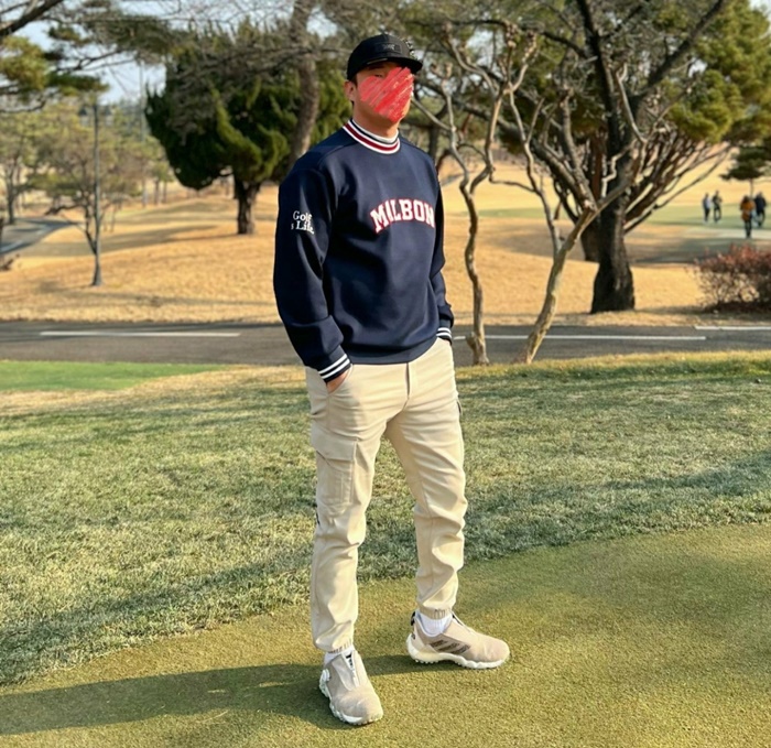 f2c95e9d6f80d14c4fb3ccafcf4306cb_1717073650_0462.jpg f2c95e9d6f80d14c4fb3ccafcf4306cb_1717073650_0462.jpg