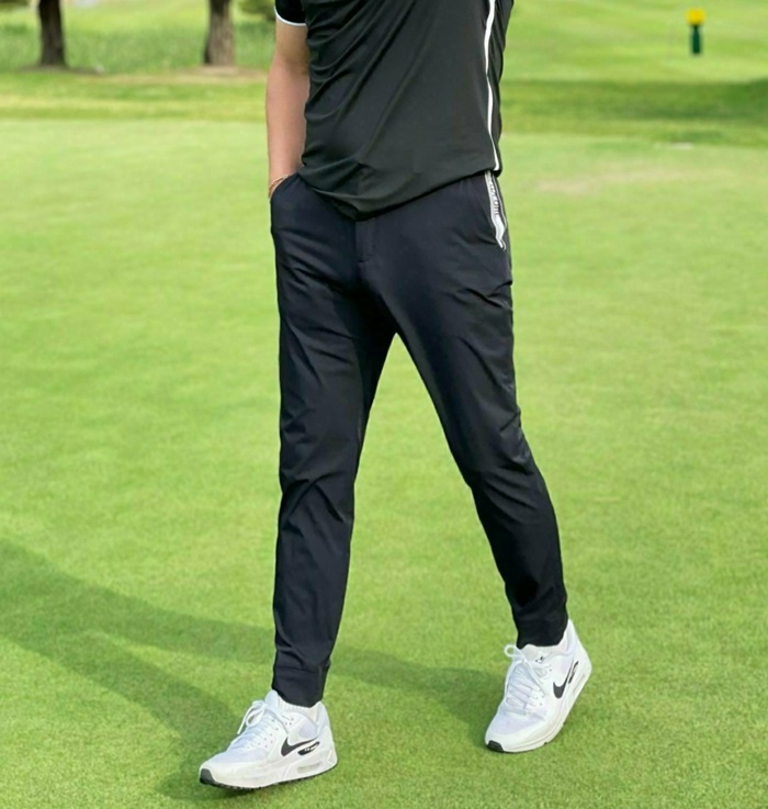 f2c95e9d6f80d14c4fb3ccafcf4306cb_1717075903_9334.jpg f2c95e9d6f80d14c4fb3ccafcf4306cb_1717075903_9334.jpg