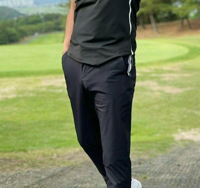 f2c95e9d6f80d14c4fb3ccafcf4306cb_1717075904_6093.jpg f2c95e9d6f80d14c4fb3ccafcf4306cb_1717075904_6093.jpg