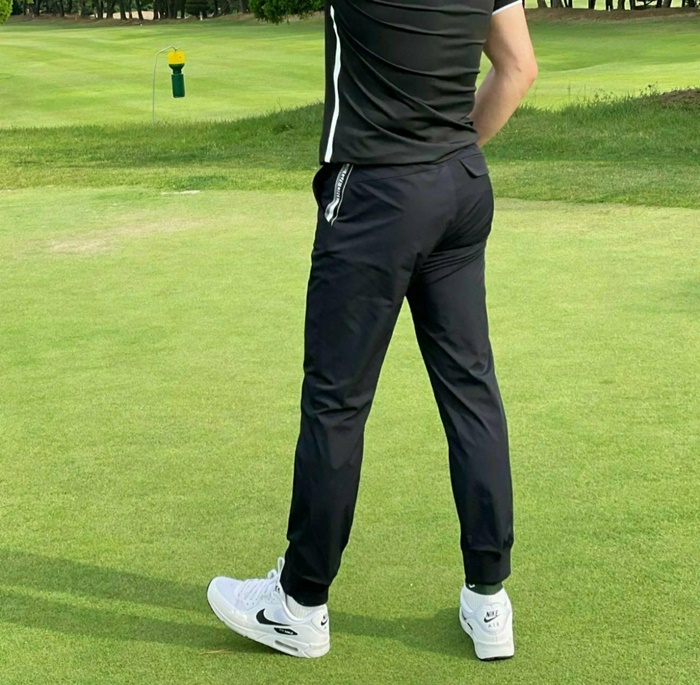 f2c95e9d6f80d14c4fb3ccafcf4306cb_1717075905_3456.jpg f2c95e9d6f80d14c4fb3ccafcf4306cb_1717075905_3456.jpg