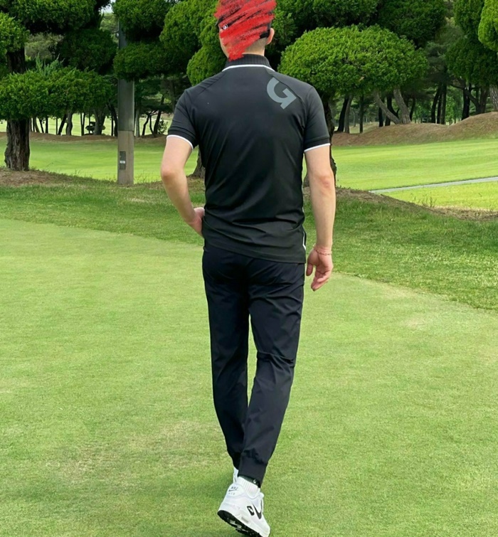 f2c95e9d6f80d14c4fb3ccafcf4306cb_1717075906_0165.jpg f2c95e9d6f80d14c4fb3ccafcf4306cb_1717075906_0165.jpg