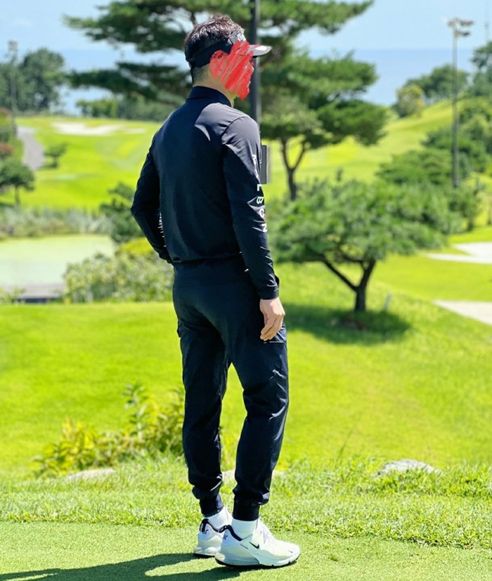 f2c95e9d6f80d14c4fb3ccafcf4306cb_1717075931_9562.jpg f2c95e9d6f80d14c4fb3ccafcf4306cb_1717075931_9562.jpg