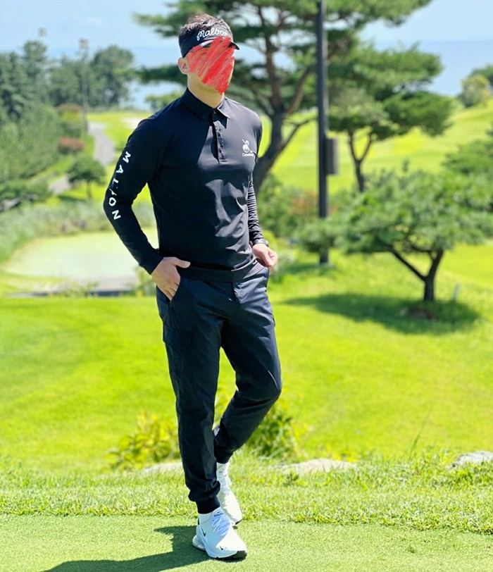 f2c95e9d6f80d14c4fb3ccafcf4306cb_1717075932_2687.jpg f2c95e9d6f80d14c4fb3ccafcf4306cb_1717075932_2687.jpg