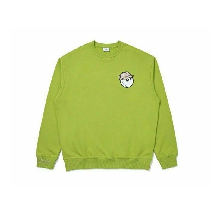 f2c95e9d6f80d14c4fb3ccafcf4306cb_1717076336_0224.jpg f2c95e9d6f80d14c4fb3ccafcf4306cb_1717076336_0224.jpg