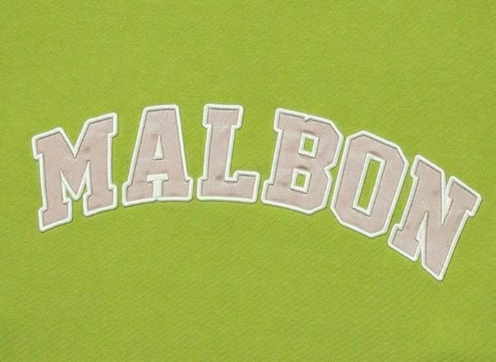 f2c95e9d6f80d14c4fb3ccafcf4306cb_1717076337_0068.jpg f2c95e9d6f80d14c4fb3ccafcf4306cb_1717076337_0068.jpg