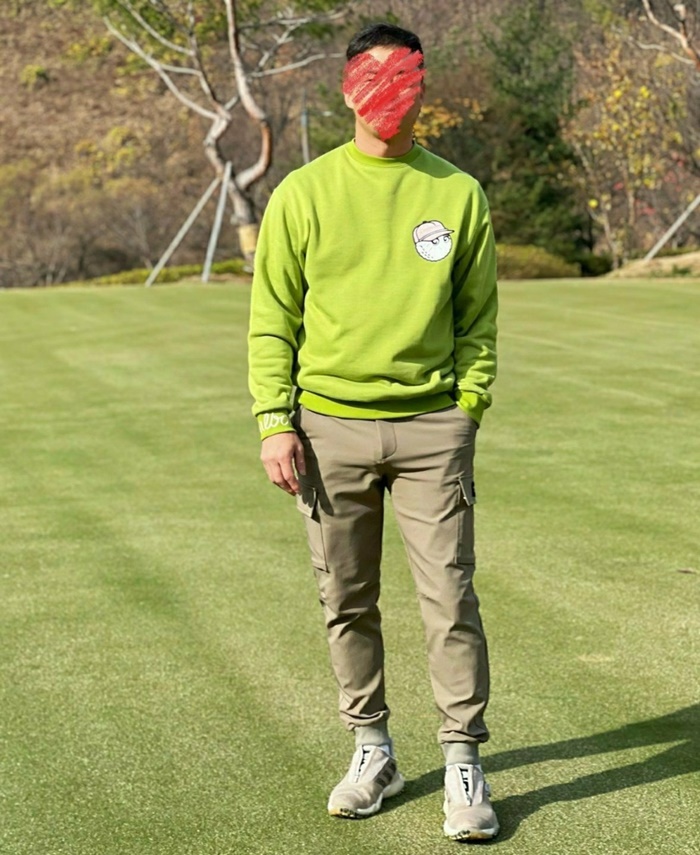 f2c95e9d6f80d14c4fb3ccafcf4306cb_1717076360_0846.jpg f2c95e9d6f80d14c4fb3ccafcf4306cb_1717076360_0846.jpg