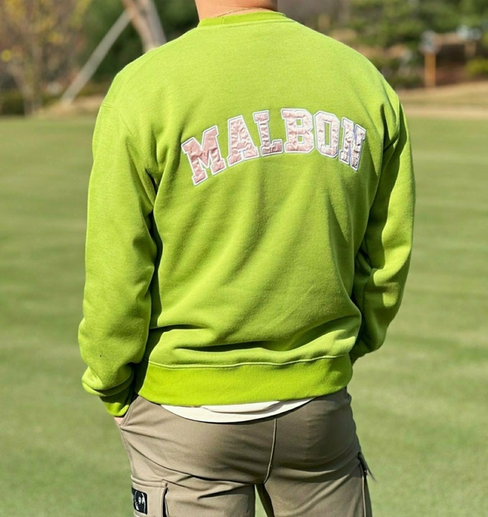 f2c95e9d6f80d14c4fb3ccafcf4306cb_1717076361_8284.jpg f2c95e9d6f80d14c4fb3ccafcf4306cb_1717076361_8284.jpg