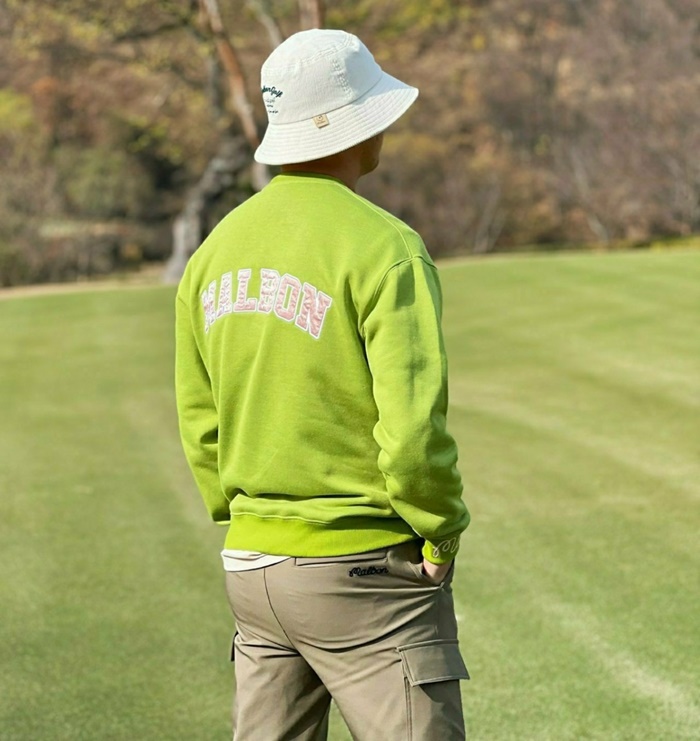 f2c95e9d6f80d14c4fb3ccafcf4306cb_1717076390_4626.jpg f2c95e9d6f80d14c4fb3ccafcf4306cb_1717076390_4626.jpg