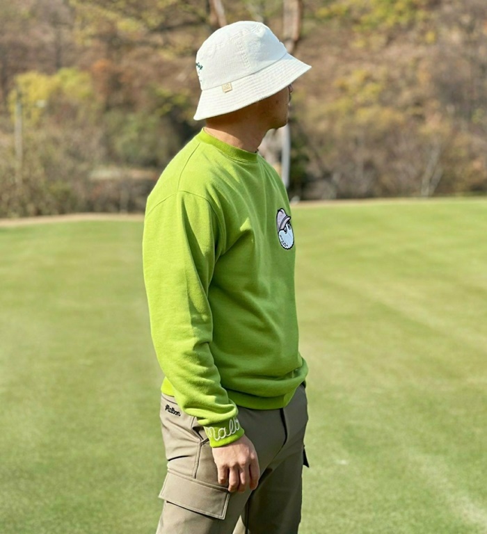 f2c95e9d6f80d14c4fb3ccafcf4306cb_1717076390_7837.jpg f2c95e9d6f80d14c4fb3ccafcf4306cb_1717076390_7837.jpg