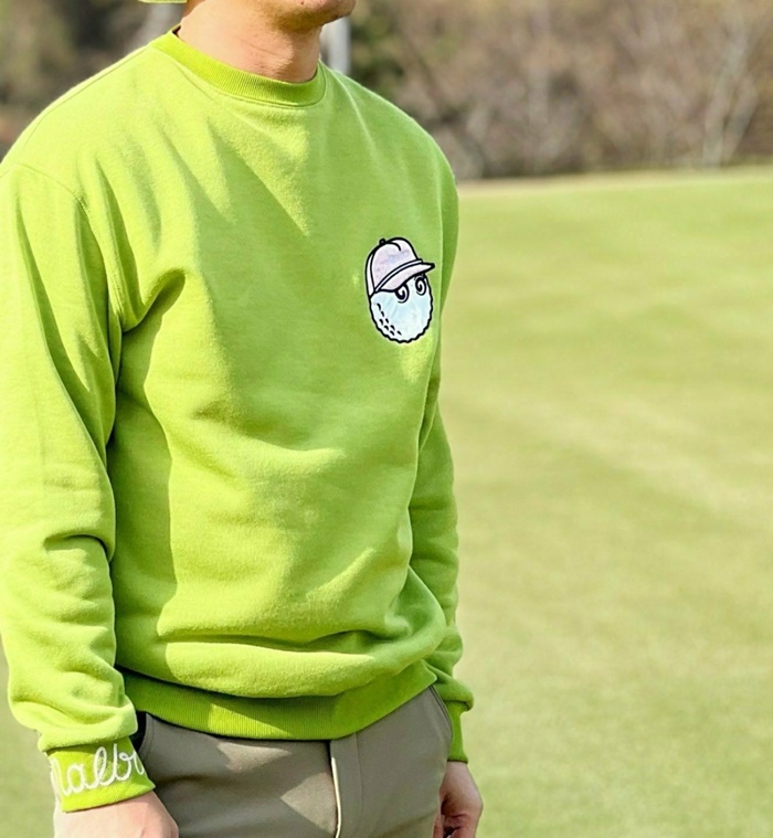 f2c95e9d6f80d14c4fb3ccafcf4306cb_1717076391_915.jpg f2c95e9d6f80d14c4fb3ccafcf4306cb_1717076391_915.jpg