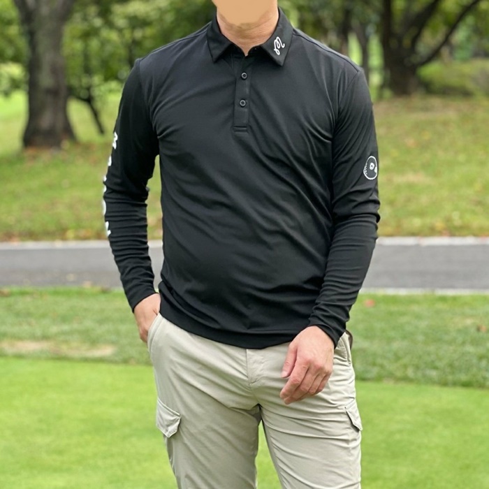 f2c95e9d6f80d14c4fb3ccafcf4306cb_1717080408_7401.jpg f2c95e9d6f80d14c4fb3ccafcf4306cb_1717080408_7401.jpg