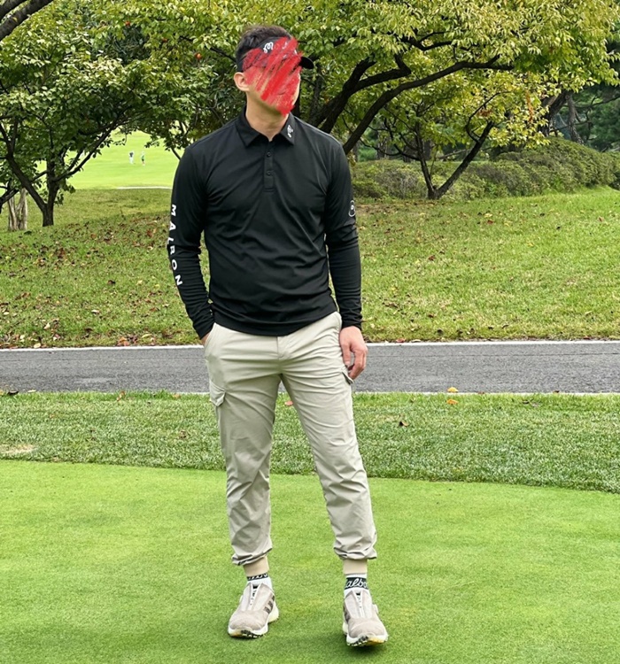 f2c95e9d6f80d14c4fb3ccafcf4306cb_1717080409_3044.jpg f2c95e9d6f80d14c4fb3ccafcf4306cb_1717080409_3044.jpg