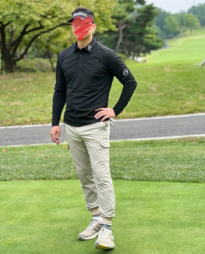 f2c95e9d6f80d14c4fb3ccafcf4306cb_1717080410_7617.jpg f2c95e9d6f80d14c4fb3ccafcf4306cb_1717080410_7617.jpg