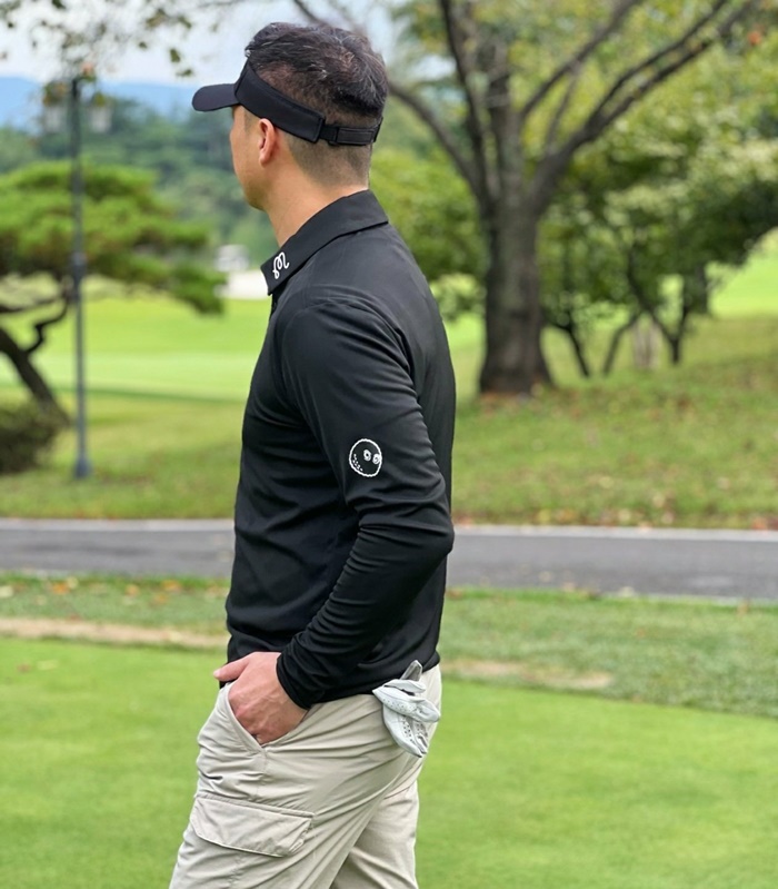 f2c95e9d6f80d14c4fb3ccafcf4306cb_1717080411_9461.jpg f2c95e9d6f80d14c4fb3ccafcf4306cb_1717080411_9461.jpg