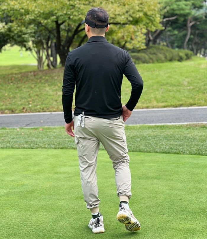 f2c95e9d6f80d14c4fb3ccafcf4306cb_1717080413_0412.jpg f2c95e9d6f80d14c4fb3ccafcf4306cb_1717080413_0412.jpg