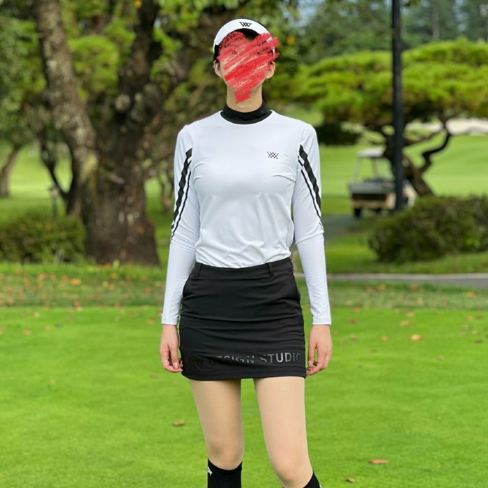 f2c95e9d6f80d14c4fb3ccafcf4306cb_1717081773_623.jpg f2c95e9d6f80d14c4fb3ccafcf4306cb_1717081773_623.jpg