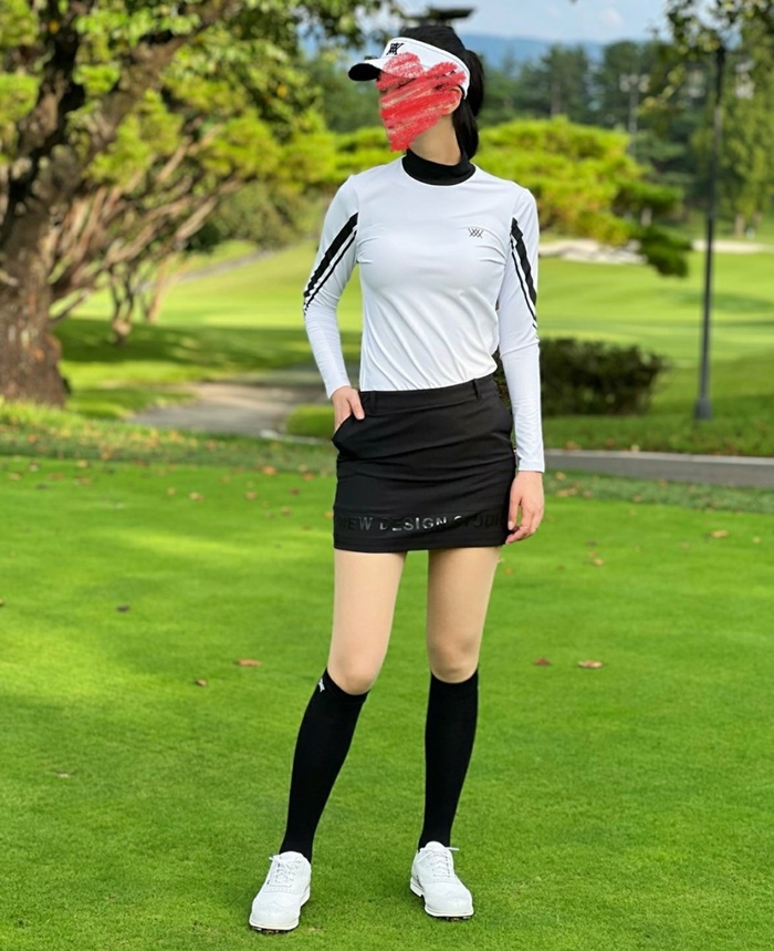 f2c95e9d6f80d14c4fb3ccafcf4306cb_1717081774_0211.jpg f2c95e9d6f80d14c4fb3ccafcf4306cb_1717081774_0211.jpg