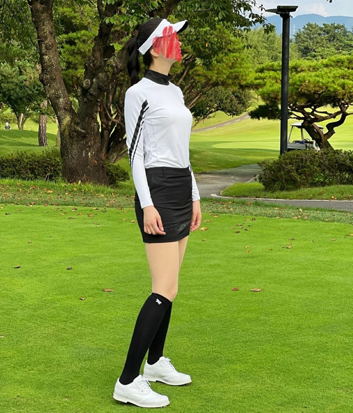 f2c95e9d6f80d14c4fb3ccafcf4306cb_1717081780_4266.jpg f2c95e9d6f80d14c4fb3ccafcf4306cb_1717081780_4266.jpg