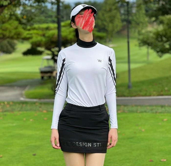 f2c95e9d6f80d14c4fb3ccafcf4306cb_1717081780_6937.jpg f2c95e9d6f80d14c4fb3ccafcf4306cb_1717081780_6937.jpg