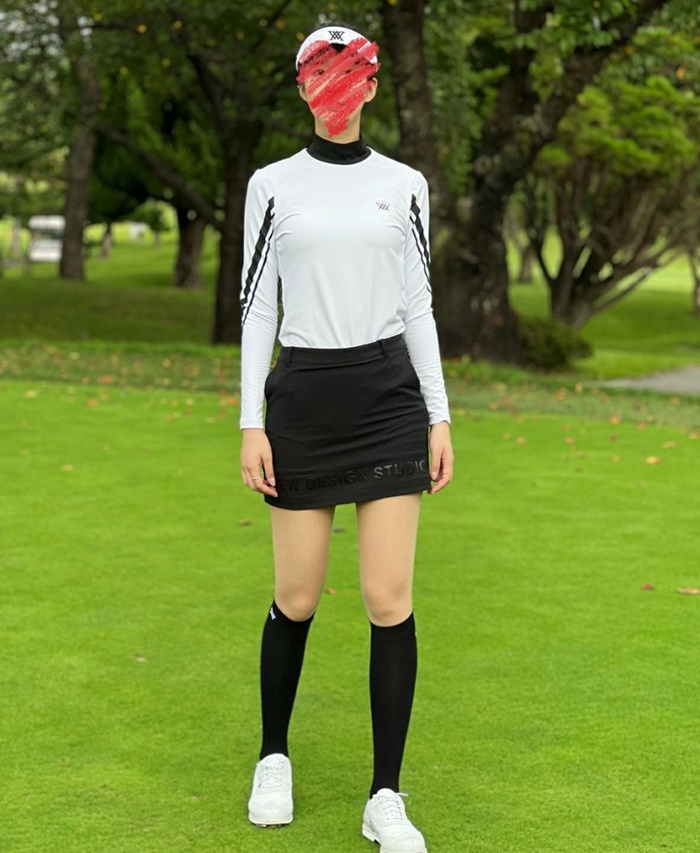 f2c95e9d6f80d14c4fb3ccafcf4306cb_1717081781_1669.jpg f2c95e9d6f80d14c4fb3ccafcf4306cb_1717081781_1669.jpg