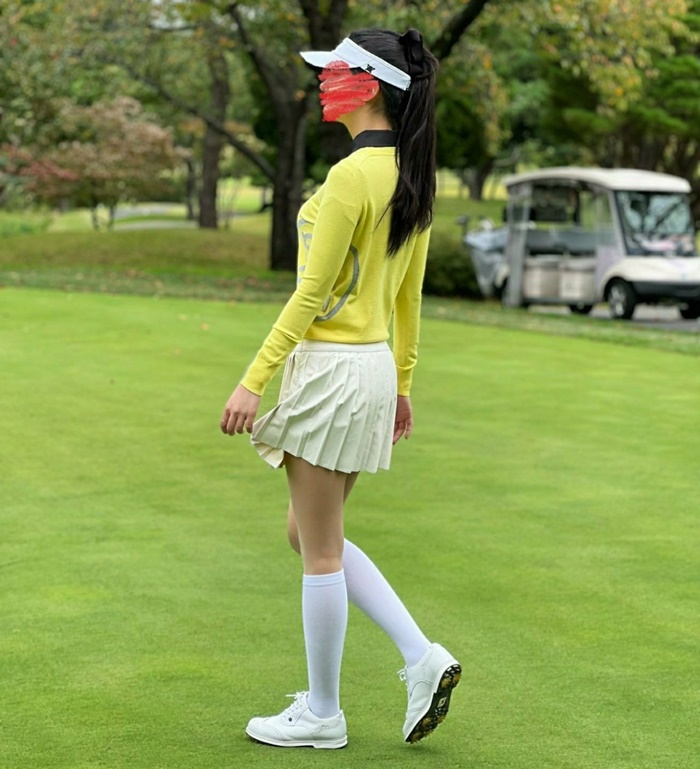 f2c95e9d6f80d14c4fb3ccafcf4306cb_1717082889_2359.jpg f2c95e9d6f80d14c4fb3ccafcf4306cb_1717082889_2359.jpg