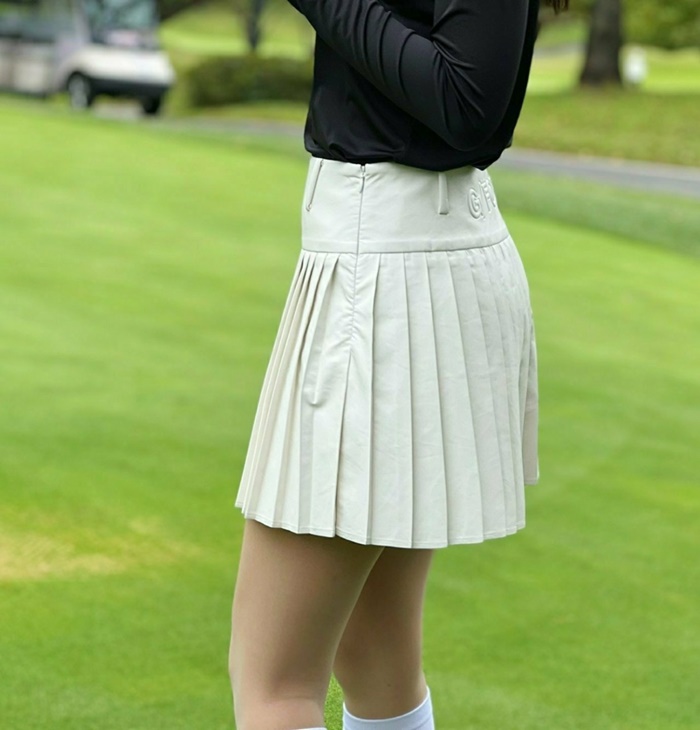 f2c95e9d6f80d14c4fb3ccafcf4306cb_1717082889_4952.jpg f2c95e9d6f80d14c4fb3ccafcf4306cb_1717082889_4952.jpg