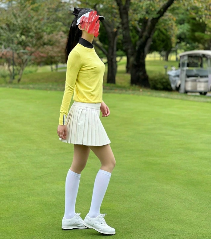 f2c95e9d6f80d14c4fb3ccafcf4306cb_1717082890_418.jpg f2c95e9d6f80d14c4fb3ccafcf4306cb_1717082890_418.jpg