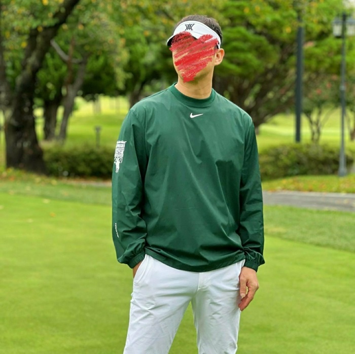 f2c95e9d6f80d14c4fb3ccafcf4306cb_1717083865_7104.jpg f2c95e9d6f80d14c4fb3ccafcf4306cb_1717083865_7104.jpg