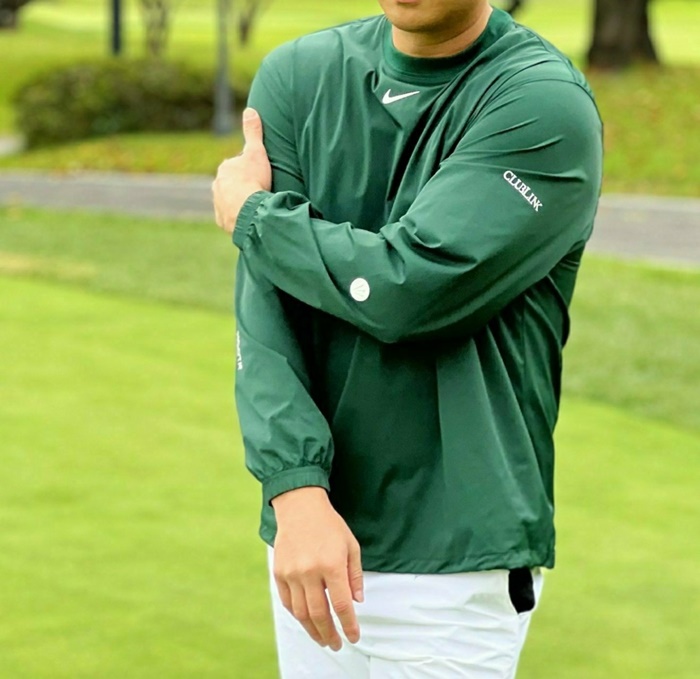 f2c95e9d6f80d14c4fb3ccafcf4306cb_1717083866_9471.jpg f2c95e9d6f80d14c4fb3ccafcf4306cb_1717083866_9471.jpg