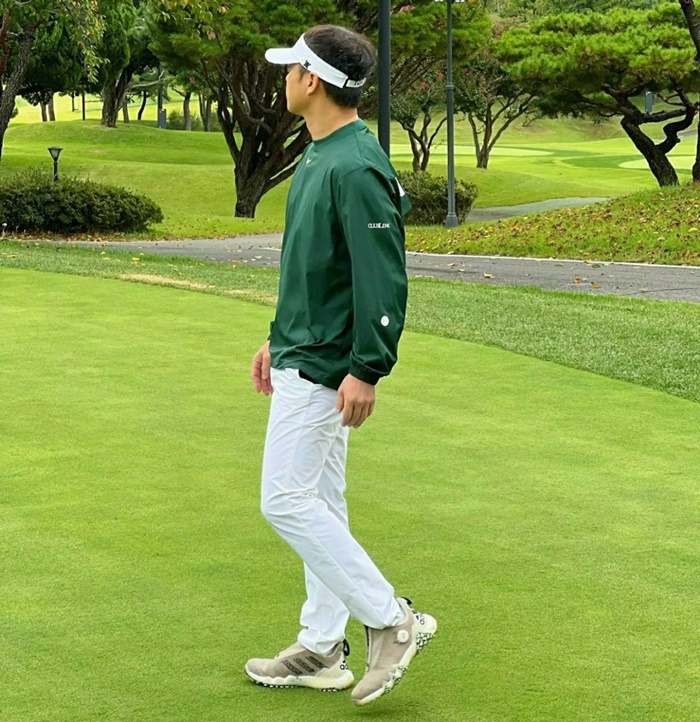 f2c95e9d6f80d14c4fb3ccafcf4306cb_1717083868_019.jpg f2c95e9d6f80d14c4fb3ccafcf4306cb_1717083868_019.jpg