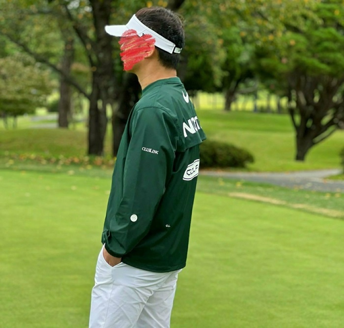 f2c95e9d6f80d14c4fb3ccafcf4306cb_1717083868_3427.jpg f2c95e9d6f80d14c4fb3ccafcf4306cb_1717083868_3427.jpg