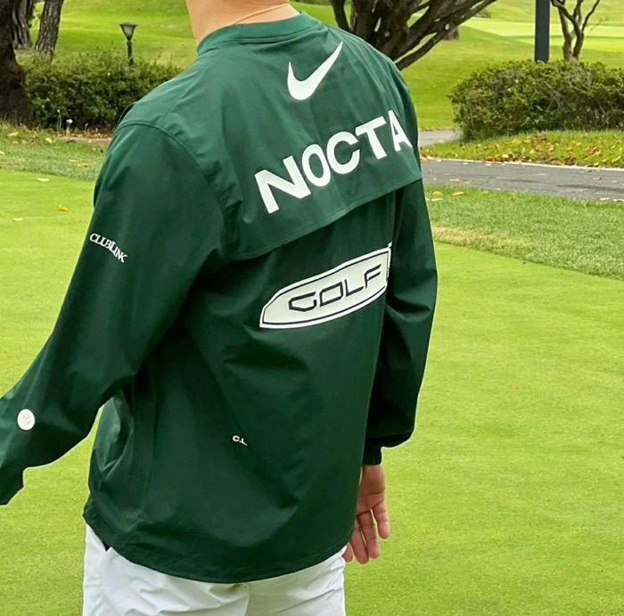 f2c95e9d6f80d14c4fb3ccafcf4306cb_1717083868_6854.jpg f2c95e9d6f80d14c4fb3ccafcf4306cb_1717083868_6854.jpg