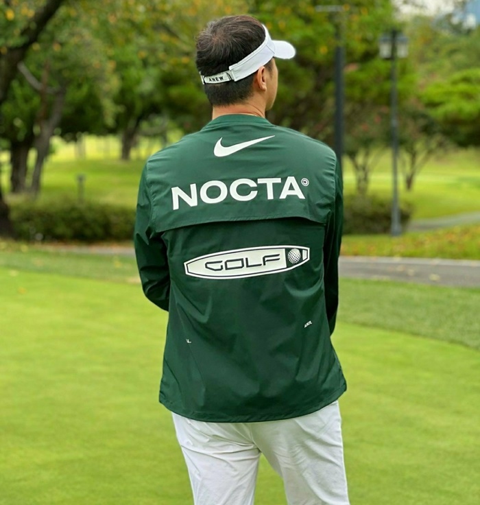 f2c95e9d6f80d14c4fb3ccafcf4306cb_1717083869_3558.jpg f2c95e9d6f80d14c4fb3ccafcf4306cb_1717083869_3558.jpg