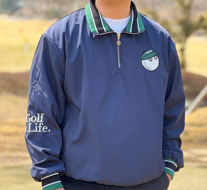 f2c95e9d6f80d14c4fb3ccafcf4306cb_1717084852_4064.jpg f2c95e9d6f80d14c4fb3ccafcf4306cb_1717084852_4064.jpg