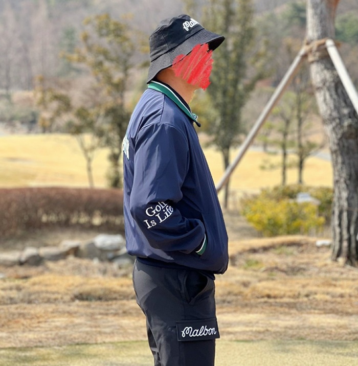 f2c95e9d6f80d14c4fb3ccafcf4306cb_1717084862_3309.jpg f2c95e9d6f80d14c4fb3ccafcf4306cb_1717084862_3309.jpg