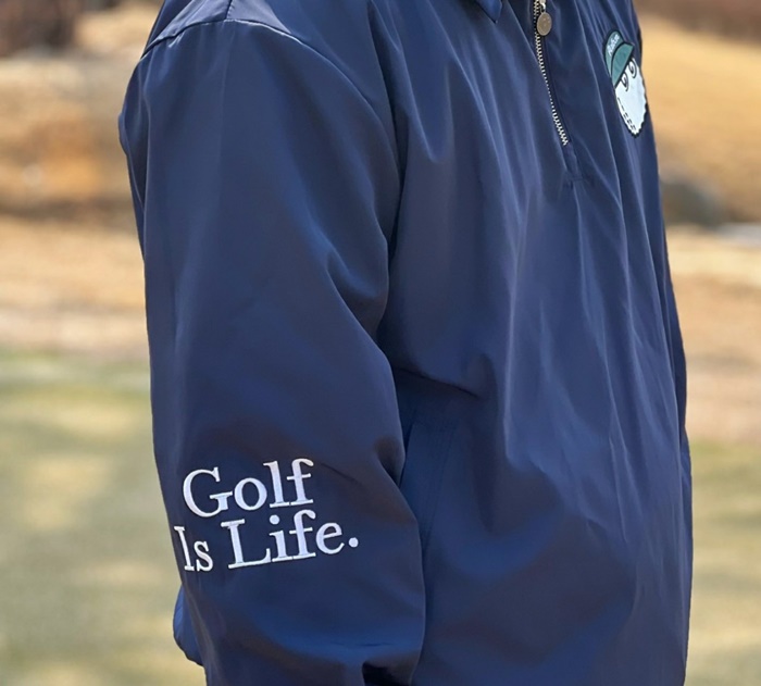 f2c95e9d6f80d14c4fb3ccafcf4306cb_1717084862_569.jpg f2c95e9d6f80d14c4fb3ccafcf4306cb_1717084862_569.jpg