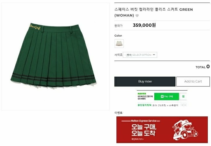 f74e015b820f2da2c74dc4d4fa40c975_1717137476_9705.jpg f74e015b820f2da2c74dc4d4fa40c975_1717137476_9705.jpg