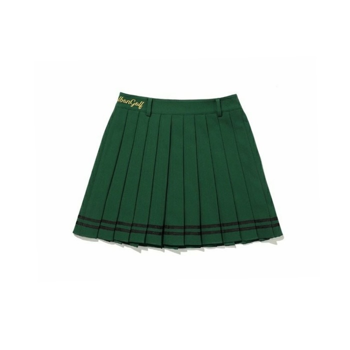 f74e015b820f2da2c74dc4d4fa40c975_1717137477_2123.jpg f74e015b820f2da2c74dc4d4fa40c975_1717137477_2123.jpg