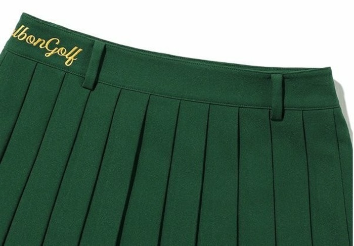 f74e015b820f2da2c74dc4d4fa40c975_1717137477_6215.jpg f74e015b820f2da2c74dc4d4fa40c975_1717137477_6215.jpg