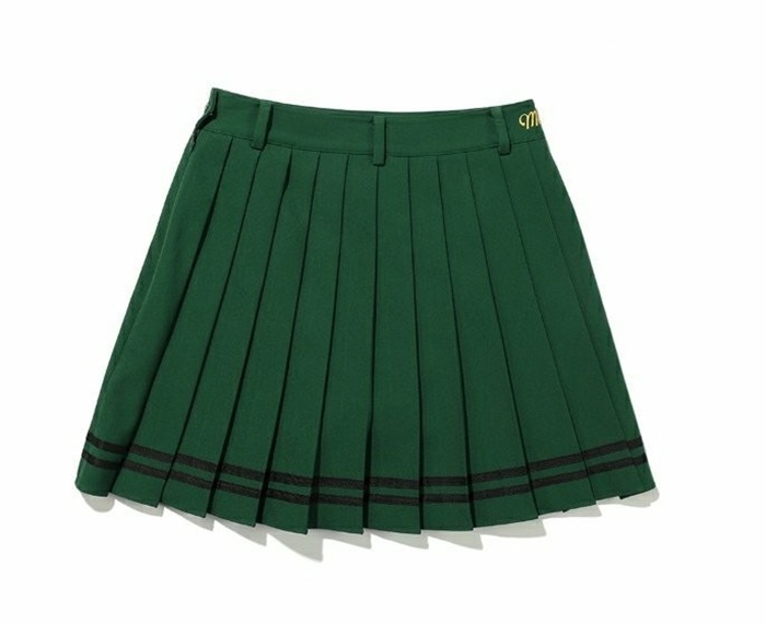 f74e015b820f2da2c74dc4d4fa40c975_1717137477_8971.jpg f74e015b820f2da2c74dc4d4fa40c975_1717137477_8971.jpg