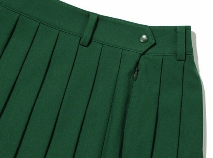 f74e015b820f2da2c74dc4d4fa40c975_1717137478_197.jpg f74e015b820f2da2c74dc4d4fa40c975_1717137478_197.jpg