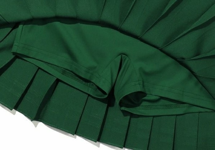 f74e015b820f2da2c74dc4d4fa40c975_1717137478_4856.jpg f74e015b820f2da2c74dc4d4fa40c975_1717137478_4856.jpg