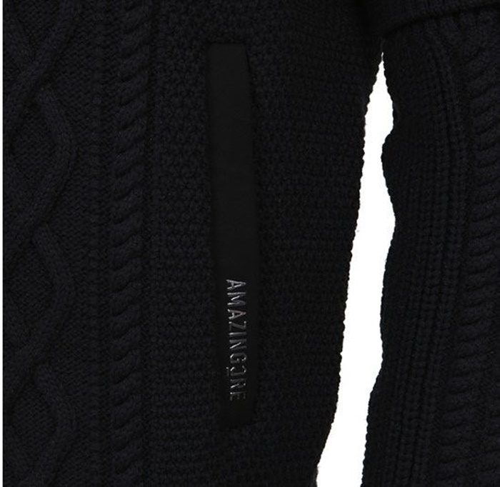 00289cc0c21770d3cd998b01a5b92fe1_1717646835_3569.jpg 00289cc0c21770d3cd998b01a5b92fe1_1717646835_3569.jpg