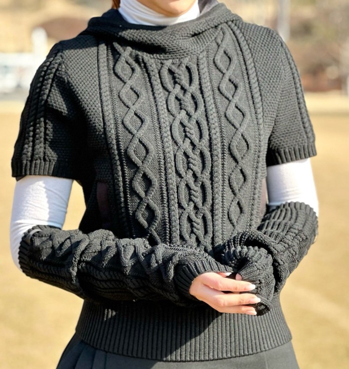 00289cc0c21770d3cd998b01a5b92fe1_1717646841_1329.jpg 00289cc0c21770d3cd998b01a5b92fe1_1717646841_1329.jpg