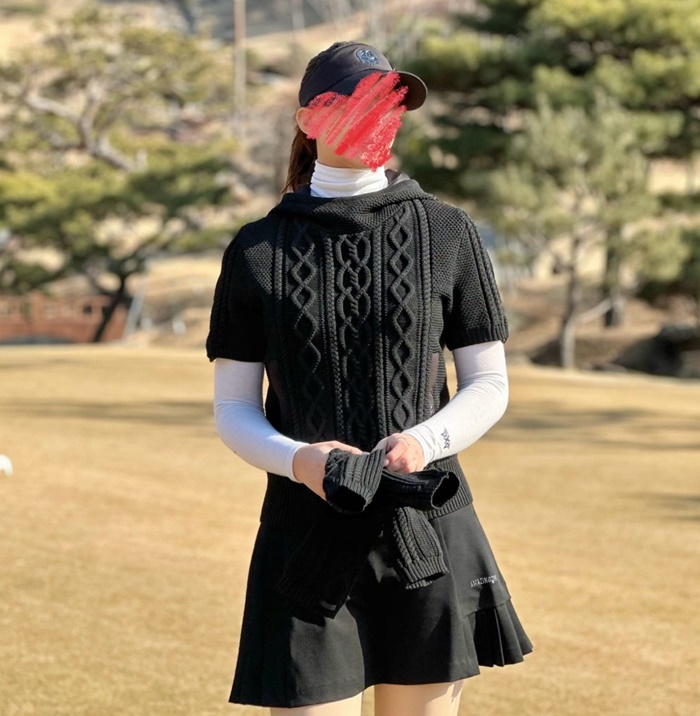 00289cc0c21770d3cd998b01a5b92fe1_1717646841_3936.jpg 00289cc0c21770d3cd998b01a5b92fe1_1717646841_3936.jpg