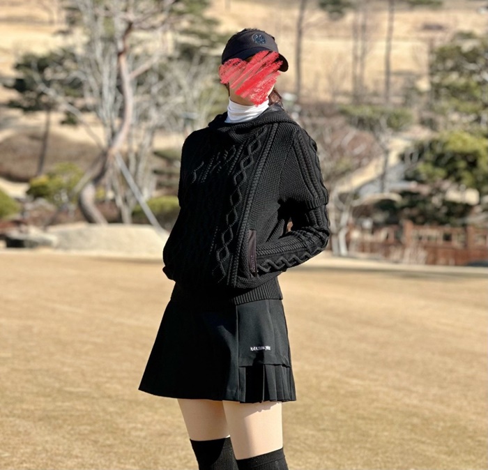 00289cc0c21770d3cd998b01a5b92fe1_1717646841_5993.jpg 00289cc0c21770d3cd998b01a5b92fe1_1717646841_5993.jpg