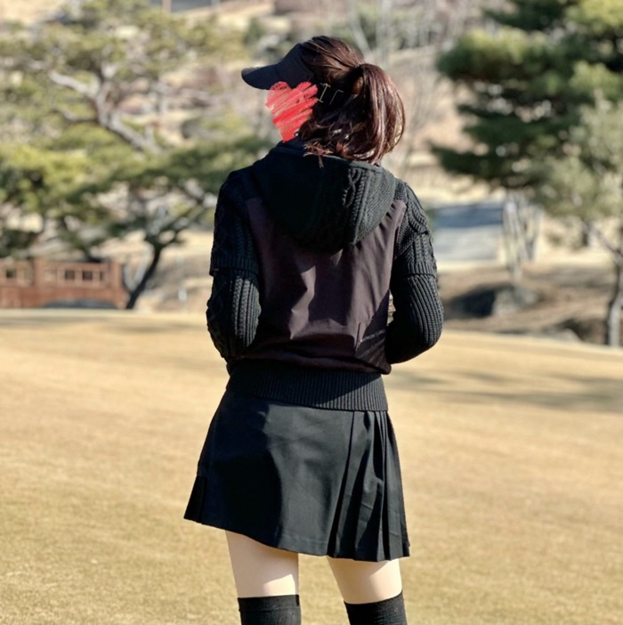 00289cc0c21770d3cd998b01a5b92fe1_1717646842_0557.jpg 00289cc0c21770d3cd998b01a5b92fe1_1717646842_0557.jpg