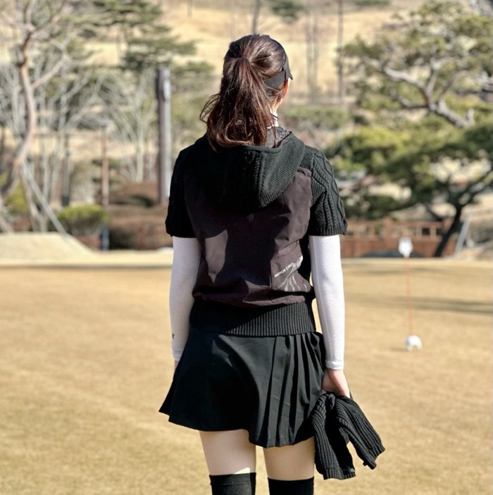 00289cc0c21770d3cd998b01a5b92fe1_1717646842_2463.jpg 00289cc0c21770d3cd998b01a5b92fe1_1717646842_2463.jpg