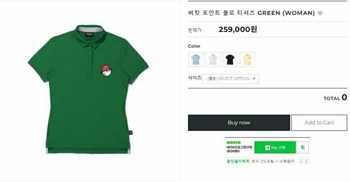 00ba444f40e9ef89148fd81022f621c8_1718866893_2454.jpg 00ba444f40e9ef89148fd81022f621c8_1718866893_2454.jpg