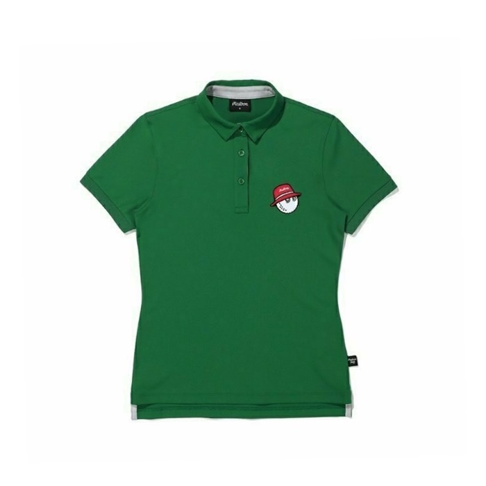 00ba444f40e9ef89148fd81022f621c8_1718866893_6855.jpg 00ba444f40e9ef89148fd81022f621c8_1718866893_6855.jpg